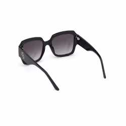 Guess GU7681 01B 140 mm