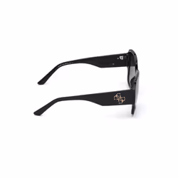 Guess GU7681 01B 140 mm - Vue supplémentaire 4