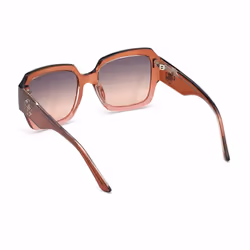 Guess GU7681 47B 140 mm - Vue supplémentaire 4