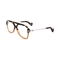 Lunettes de Vue - MONCLER - ML5081 - Plastique - ACETATE - Homme