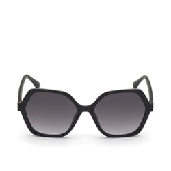 Guess GU7698 01B 140 mm