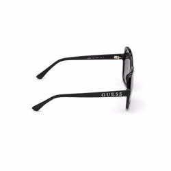 Guess GU7698 01B 140 mm - Vue supplémentaire 4