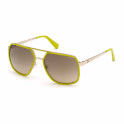 LUNETTES DE SOLEIL GUESS GU69785895N