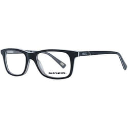 Skechers Monture de Lunettes Homme SE1168 47001