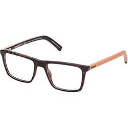 Timberland Monture de Lunettes Homme TB1680 54052