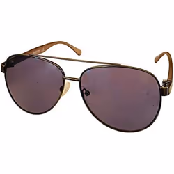 Lunettes de soleil Kenneth Cole KC1394-5908V
