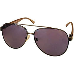 Lunettes de soleil Kenneth Cole KC1394-5908V