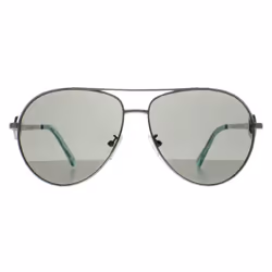 Guess Lunettes de soleil Femme GF0364 5910X