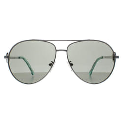 Guess Lunettes de soleil Femme GF0364 5910X