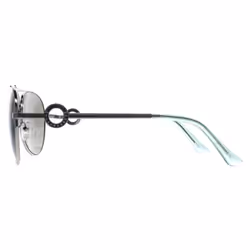 Guess Lunettes de soleil Femme GF0364 5910X