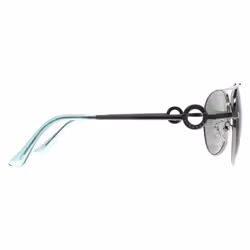 Guess Lunettes de soleil Femme GF0364 5910X
