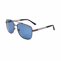 Montre Guess GF0206 08V 140 mm - Vue supplémentaire 2