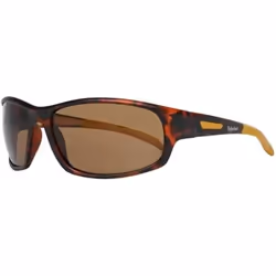 LUNETTES DE SOLEIL TIMBERLAND TB7189-6549E