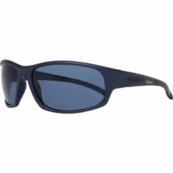 LUNETTES DE SOLEIL TIMBERLAND TB7189-6591V
