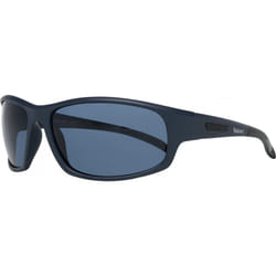 LUNETTES DE SOLEIL TIMBERLAND TB7189-6591V