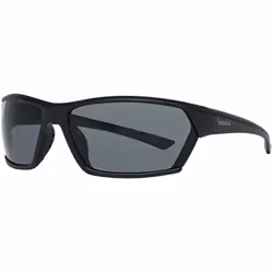 LUNETTES DE SOLEIL TIMBERLAND TB7188-6902A