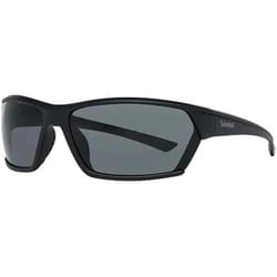 LUNETTES DE SOLEIL TIMBERLAND TB7188-6902A