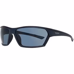 LUNETTES DE SOLEIL TIMBERLAND TB7188-6985V