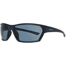 LUNETTES DE SOLEIL TIMBERLAND TB7188-6985V