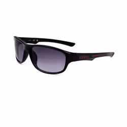 Guess GF0210 01B 135 mm - Vue supplémentaire 2