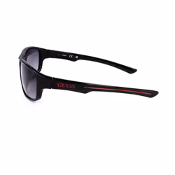 Guess GF0210 01B 135 mm - Vue supplémentaire 3