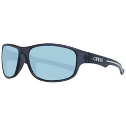 Guess Lunettes de soleil Femme GF0210 6292V