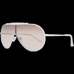 Guess Lunettes de soleil Femme GF0370 0021F - TU