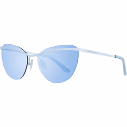 Lunettes de soleil Skechers pour Femme SE6105-5724X