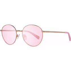 Lunettes de soleil Skechers pour Mixte SE6110-5229S
