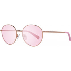 Lunettes de soleil Skechers pour Mixte SE6110-5229S