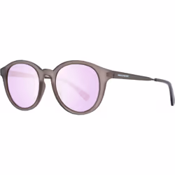 Lunettes de soleil Skechers pour Femme SE6098-5020U