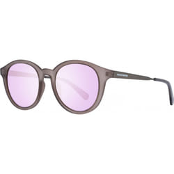 Lunettes de soleil Skechers pour Femme SE6098-5020U
