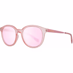 Lunettes de soleil Skechers pour Femme SE6098-5073U