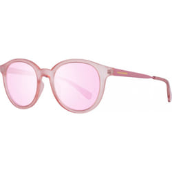 Lunettes de soleil Skechers pour Femme SE6098-5073U