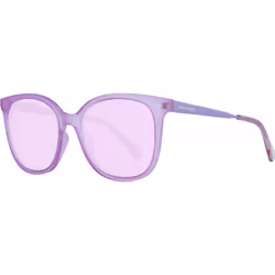 Lunettes de soleil Skechers pour Femme SE6099-5382U