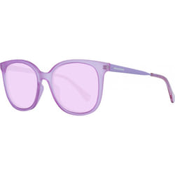 Lunettes de soleil Skechers pour Femme SE6099-5382U