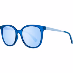 Lunettes de soleil Skechers pour Femme SE6099-5391X