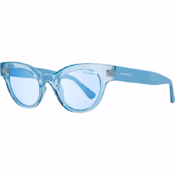 Lunettes de soleil Skechers pour Femme SE6100-4990V