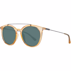 Lunettes de soleil Skechers pour Mixte SE6107-5142R