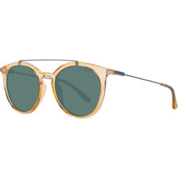 Lunettes de soleil Skechers pour Mixte SE6107-5142R