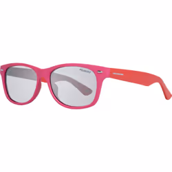Lunettes de soleil Skechers pour Mixte SE6109-5582D