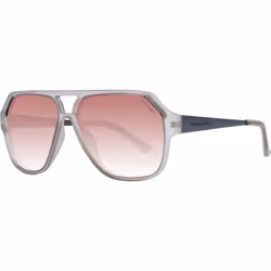 Lunettes de soleil Skechers pour Homme SE6119-6020D