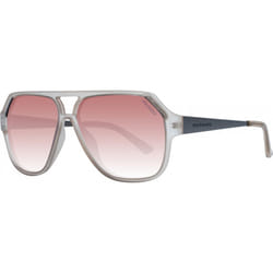 Lunettes de soleil Skechers pour Homme SE6119-6020D