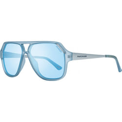 Lunettes de soleil Skechers pour Homme SE6119-6091V