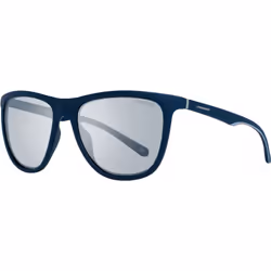 Lunettes de soleil Skechers pour Homme SE6118-5791V