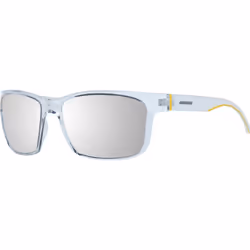 Lunettes de soleil Skechers pour Homme SE6117-5826G