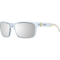 Lunettes de soleil Skechers pour Homme SE6117-5826G