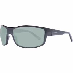Lunettes de soleil Skechers pour Homme SE6116-7001R