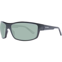 Lunettes de soleil Skechers pour Homme SE6116-7001R