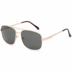 Guess Lunettes de soleil Homme GF0211 5801C
